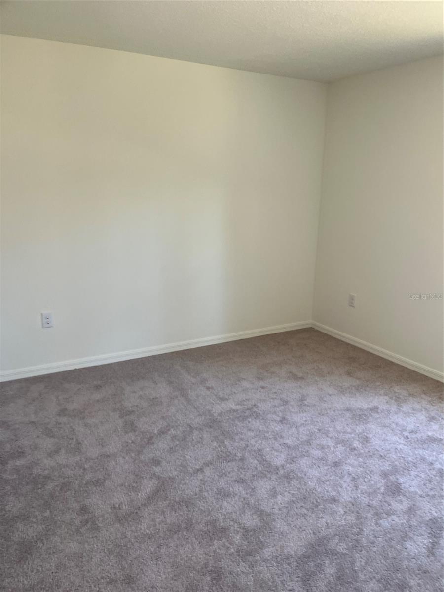 3402 SW 165TH LOOP, OCALA, FL, 34473