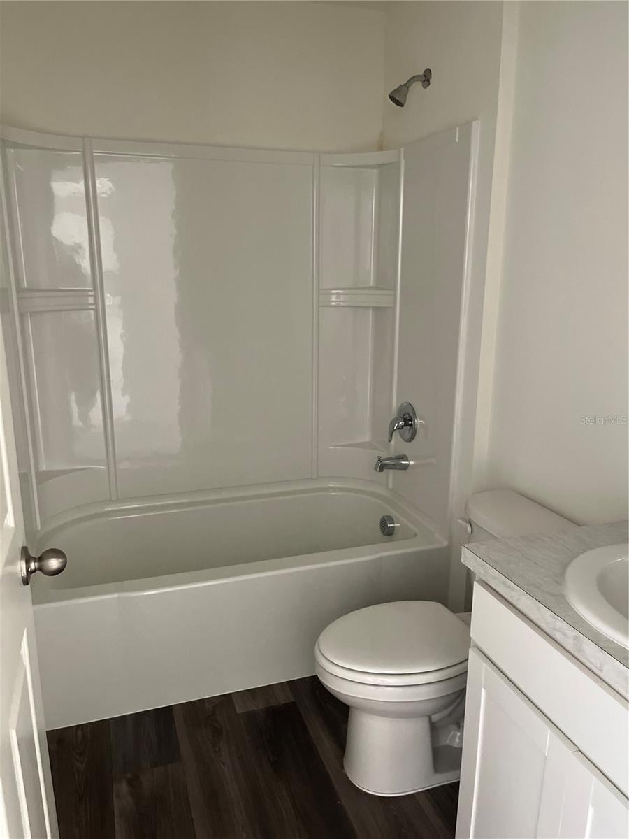 3402 SW 165TH LOOP, OCALA, FL, 34473