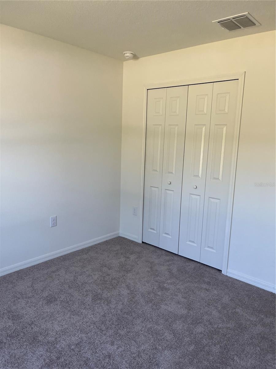 3402 SW 165TH LOOP, OCALA, FL, 34473