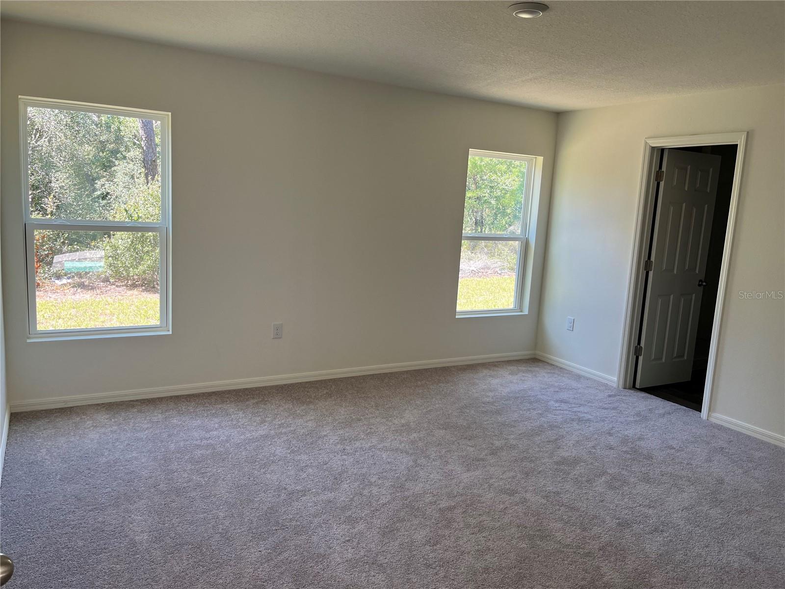 3402 SW 165TH LOOP, OCALA, FL, 34473