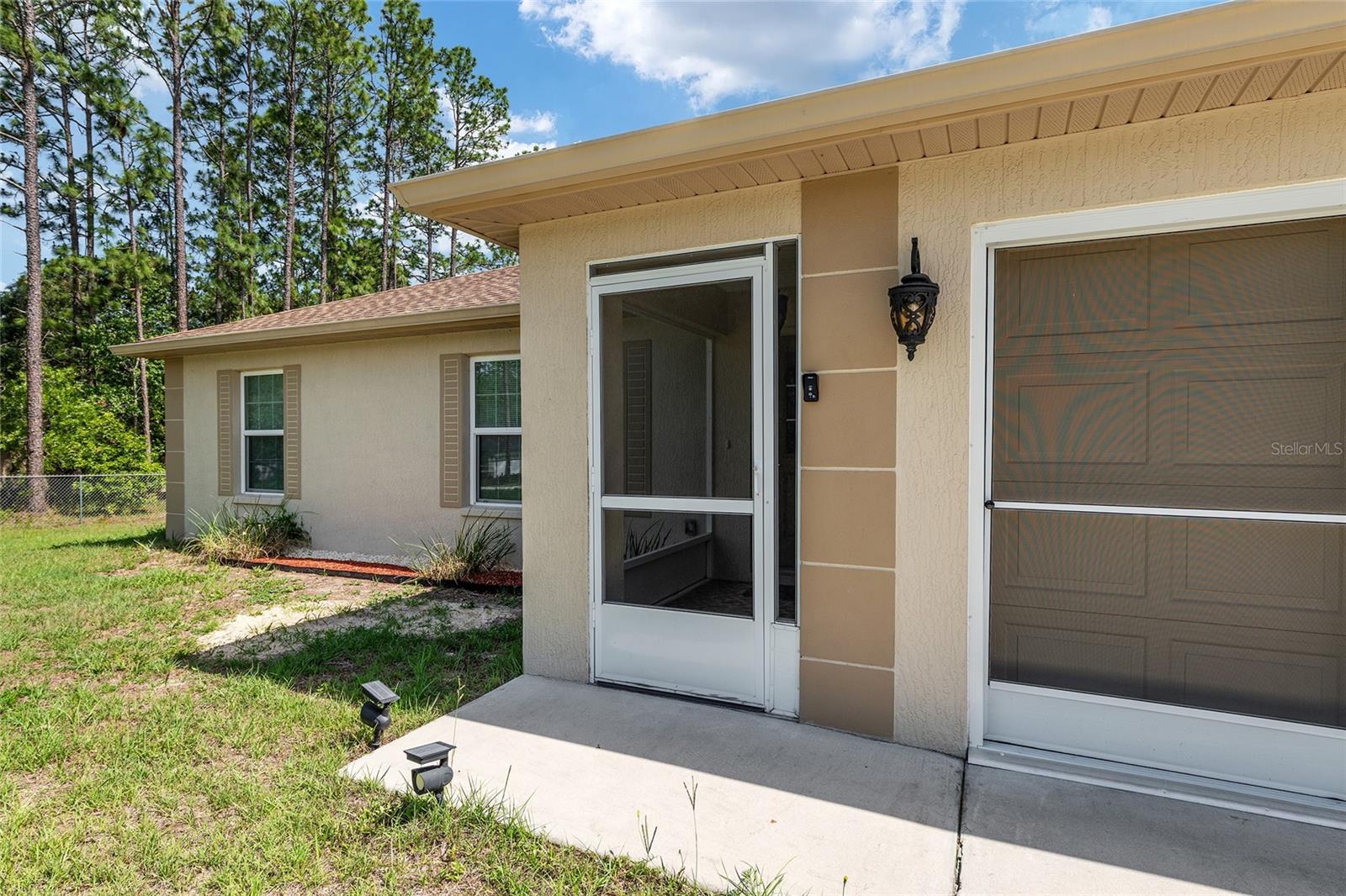 13130 SW 76TH LN, DUNNELLON, FL, 34432