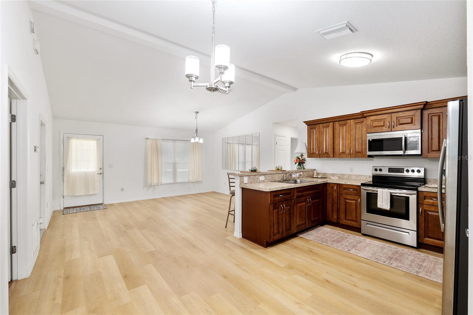 13130 SW 76TH LN, DUNNELLON, FL, 34432