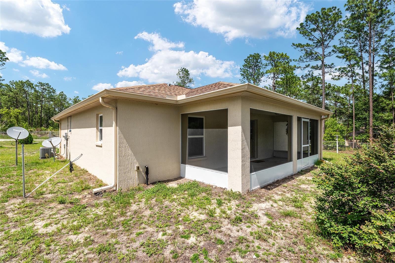 13130 SW 76TH LN, DUNNELLON, FL, 34432