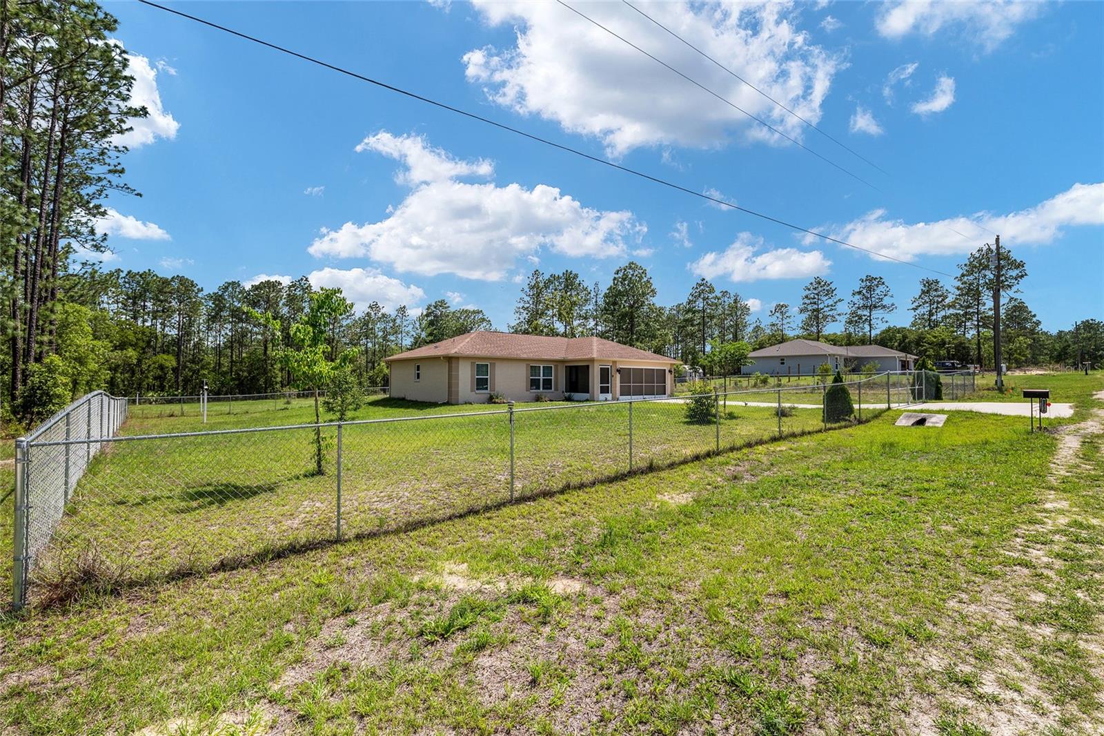 13130 SW 76TH LN, DUNNELLON, FL, 34432