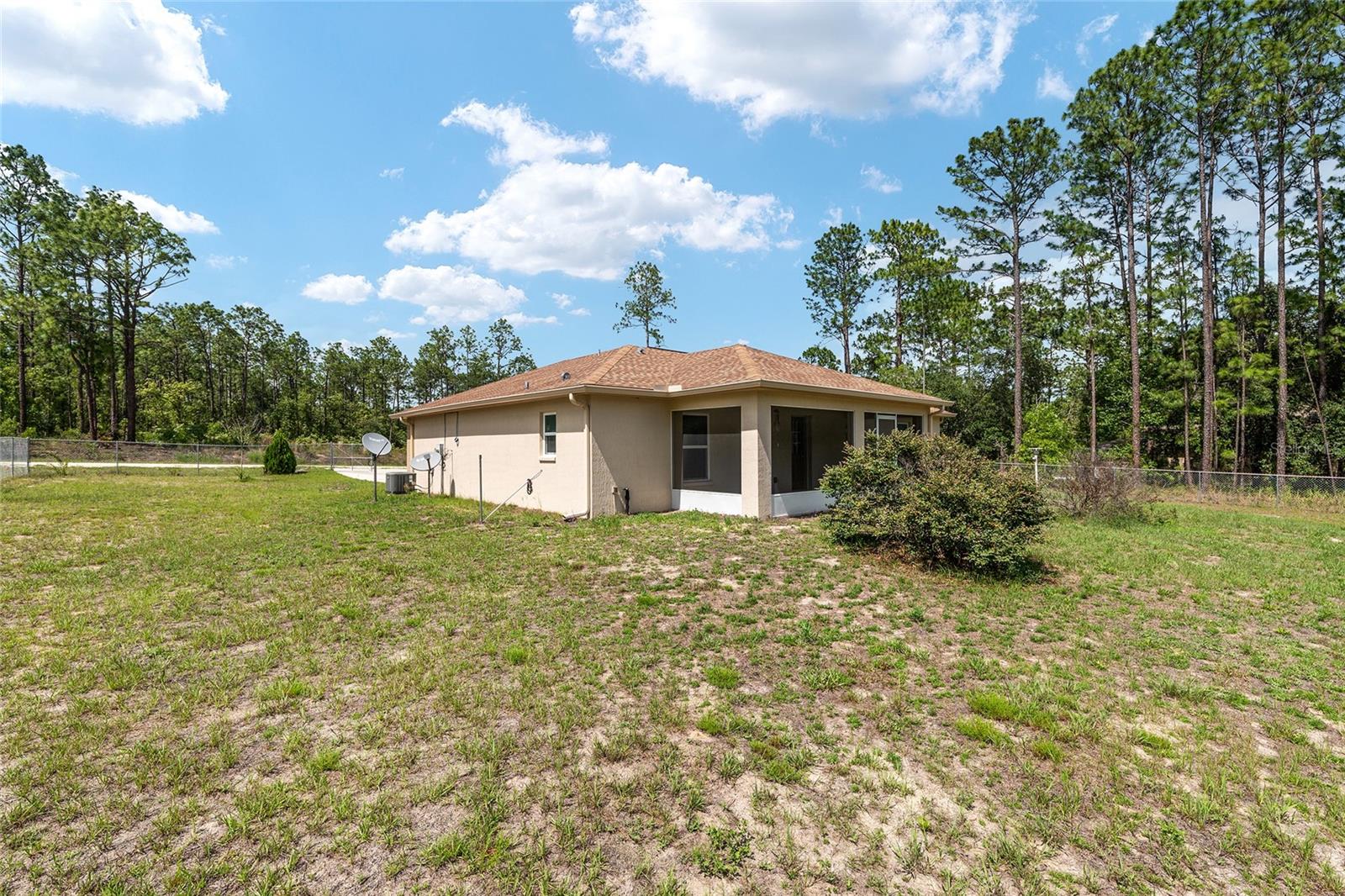 13130 SW 76TH LN, DUNNELLON, FL, 34432