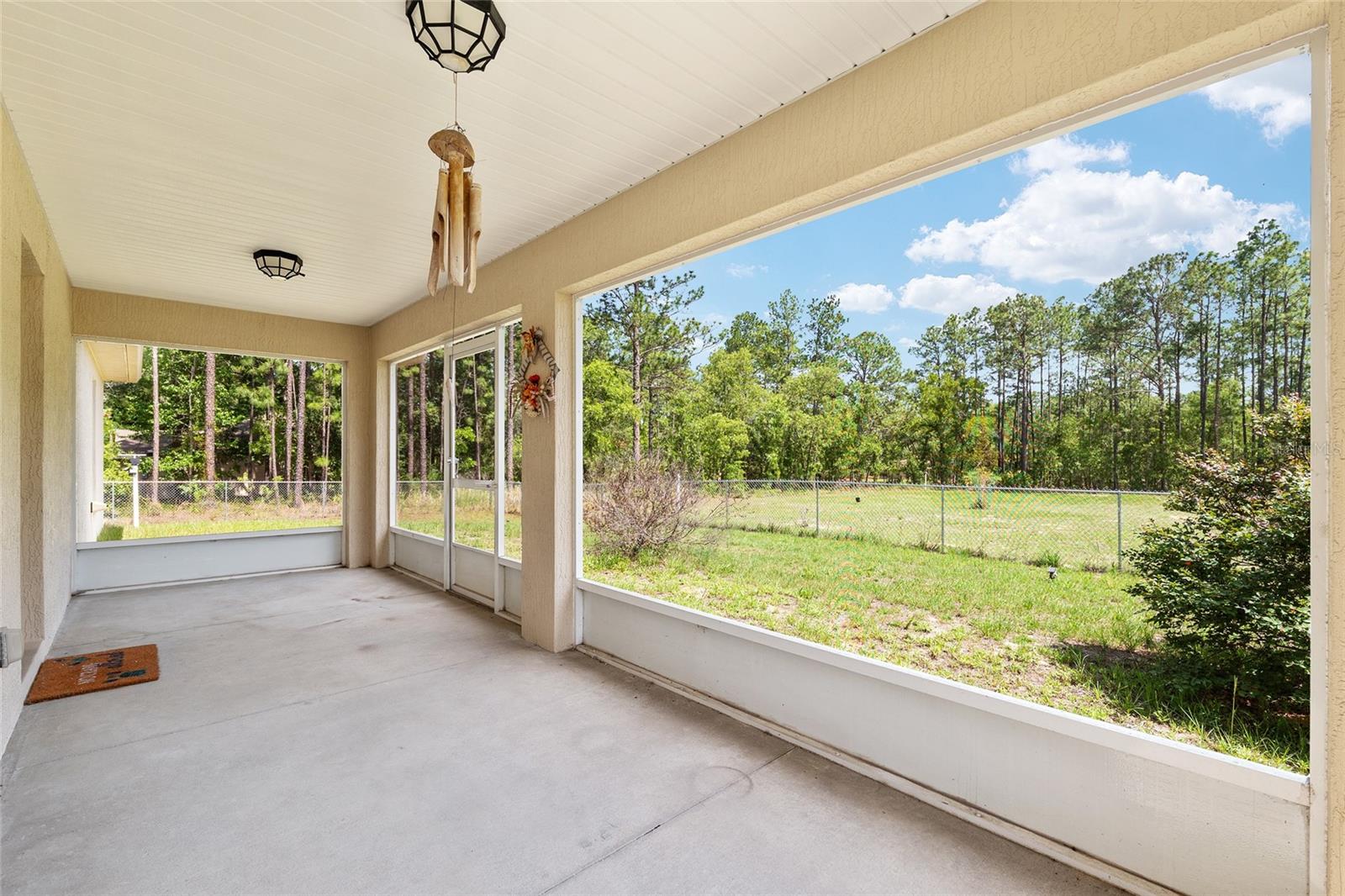 13130 SW 76TH LN, DUNNELLON, FL, 34432