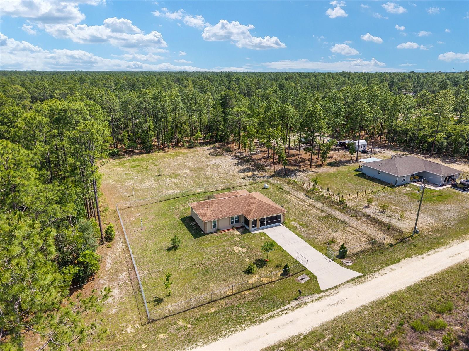 13130 SW 76TH LN, DUNNELLON, FL, 34432