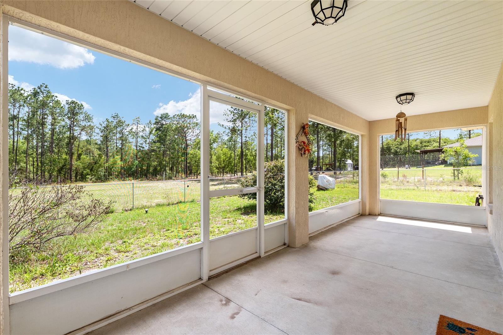 13130 SW 76TH LN, DUNNELLON, FL, 34432