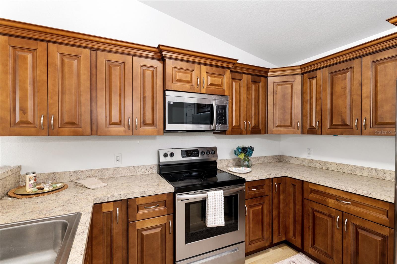 13130 SW 76TH LN, DUNNELLON, FL, 34432