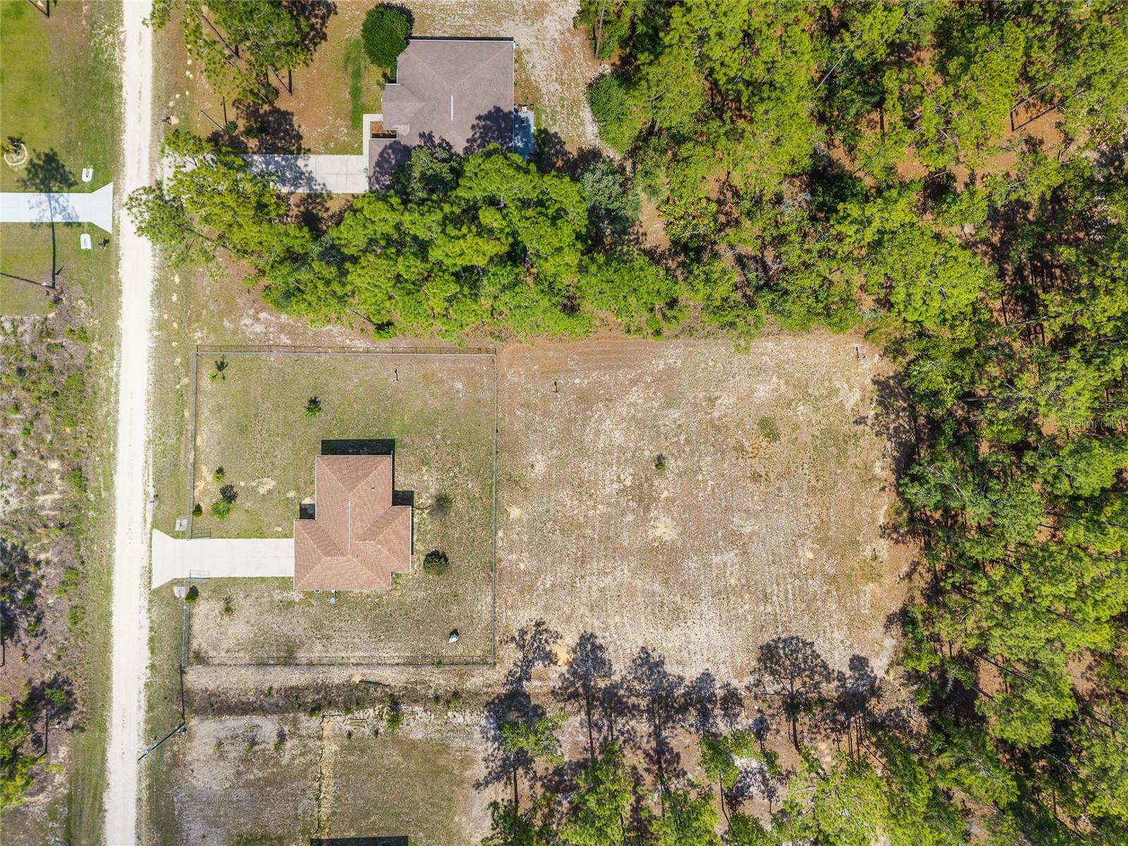 13130 SW 76TH LN, DUNNELLON, FL, 34432