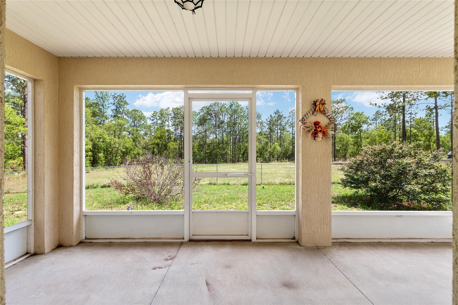 13130 SW 76TH LN, DUNNELLON, FL, 34432
