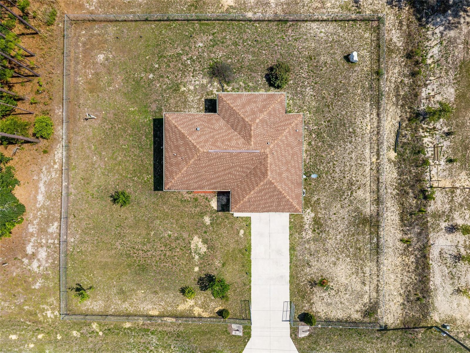 13130 SW 76TH LN, DUNNELLON, FL, 34432