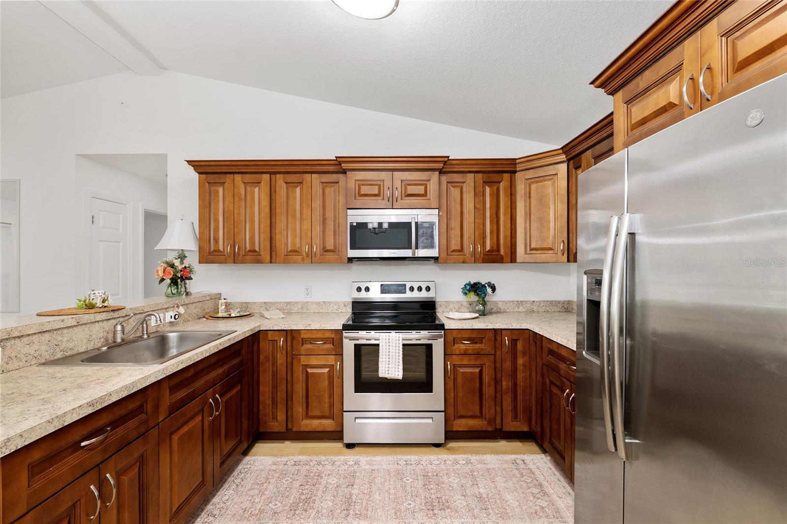 13130 SW 76TH LN, DUNNELLON, FL, 34432