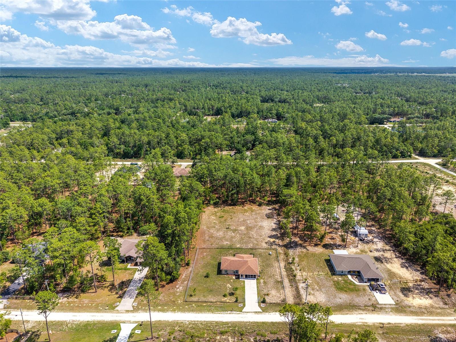 13130 SW 76TH LN, DUNNELLON, FL, 34432