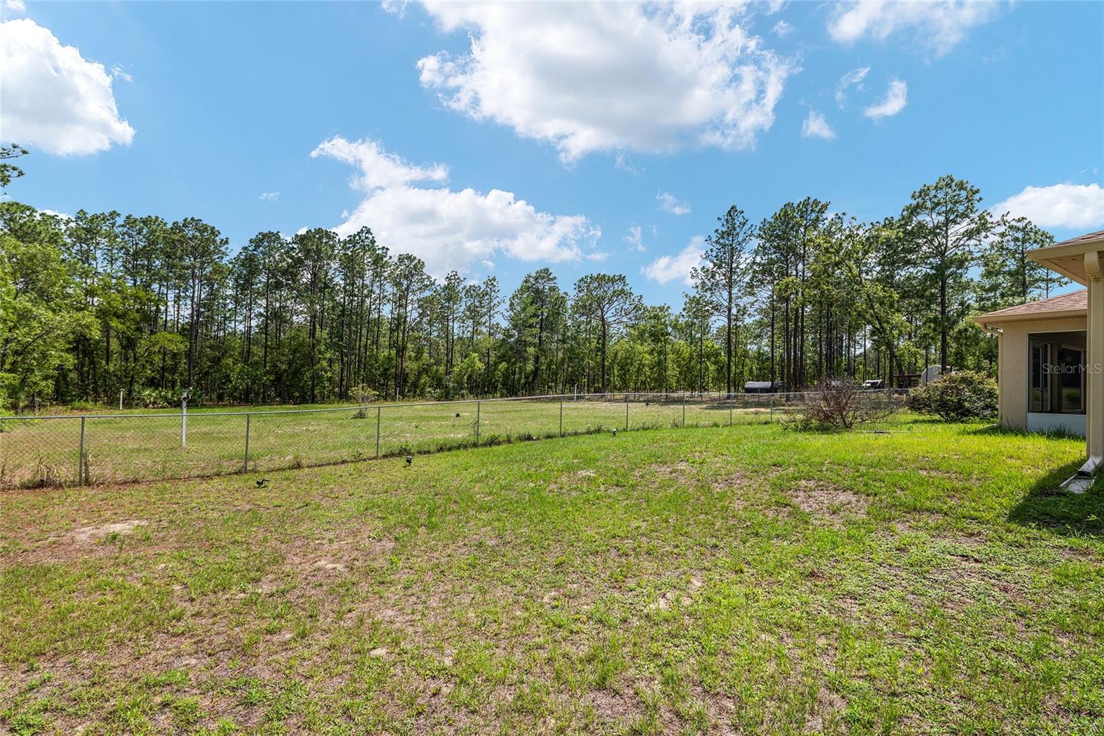 13130 SW 76TH LN, DUNNELLON, FL, 34432