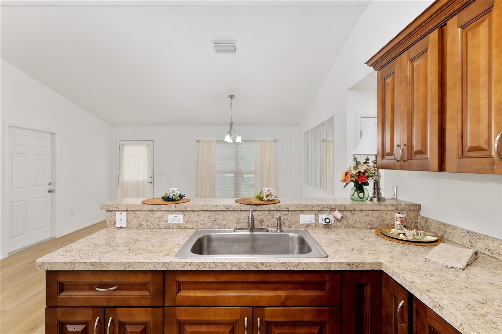 13130 SW 76TH LN, DUNNELLON, FL, 34432