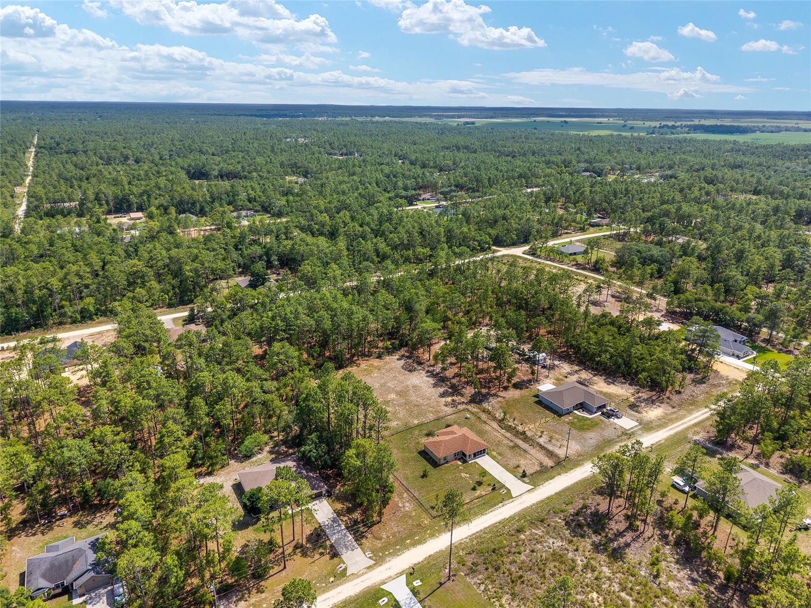 13130 SW 76TH LN, DUNNELLON, FL, 34432