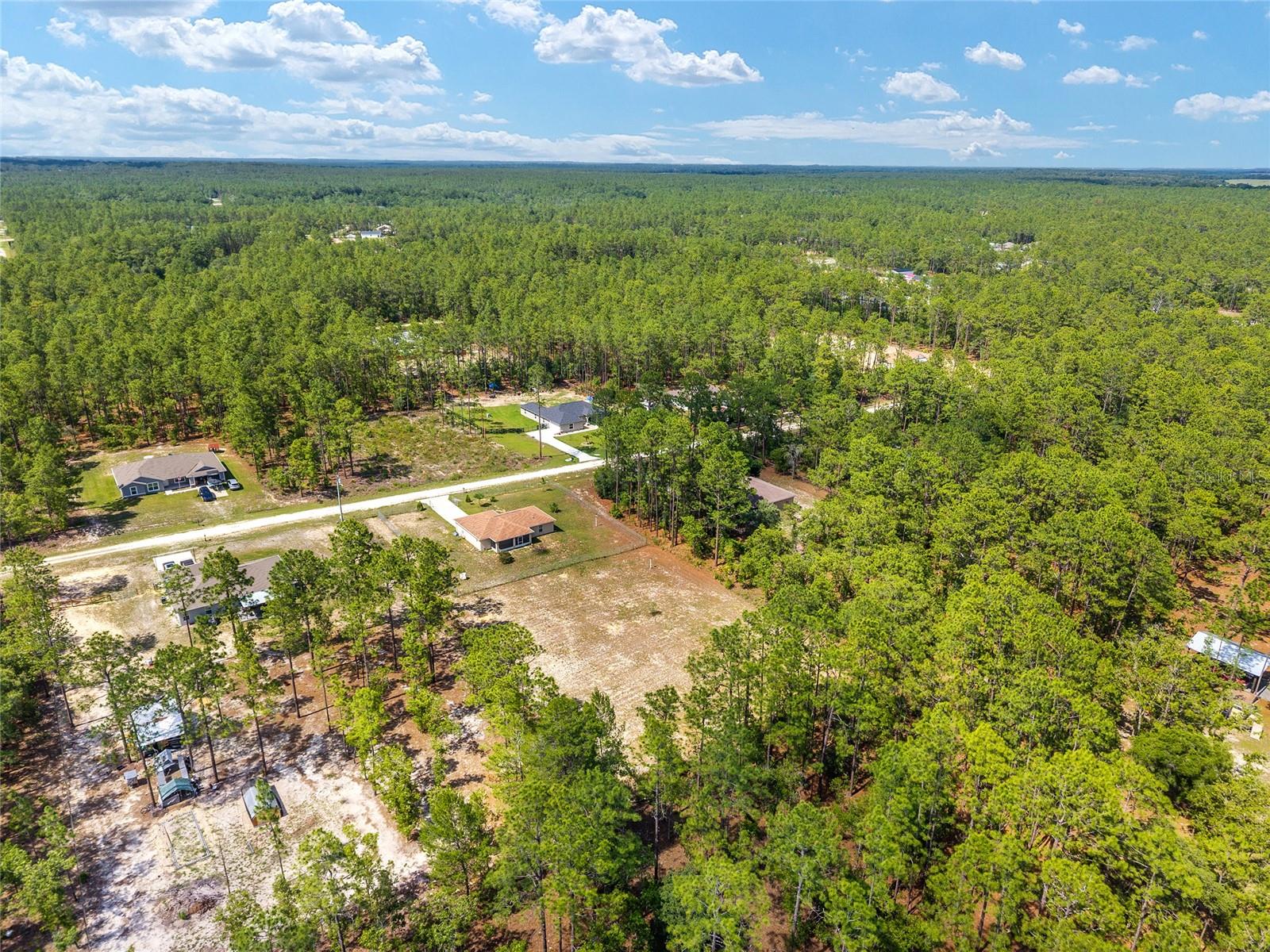 13130 SW 76TH LN, DUNNELLON, FL, 34432