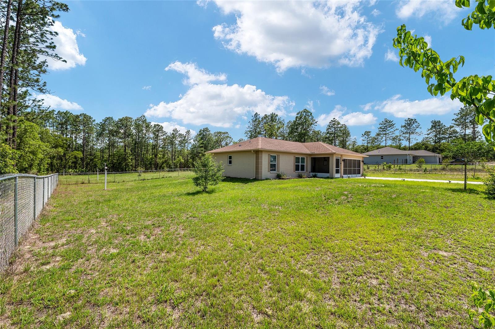 13130 SW 76TH LN, DUNNELLON, FL, 34432