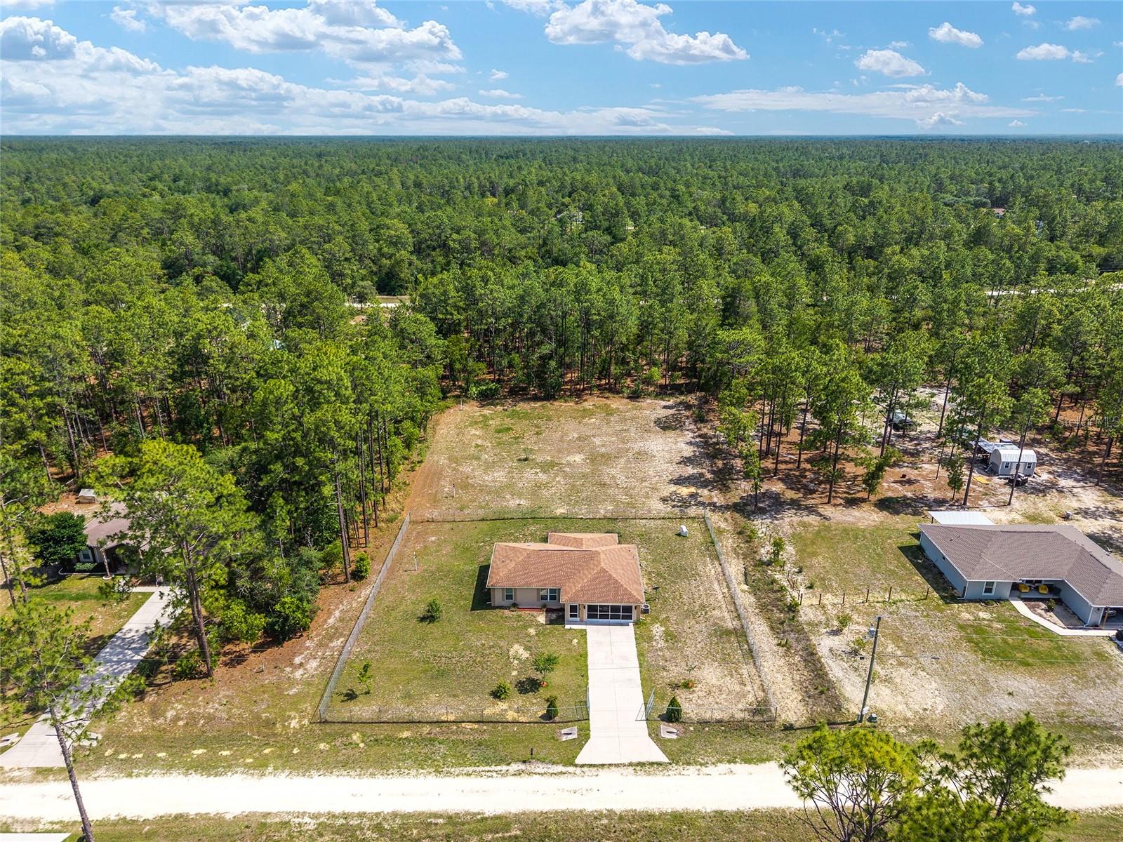 13130 SW 76TH LN, DUNNELLON, FL, 34432