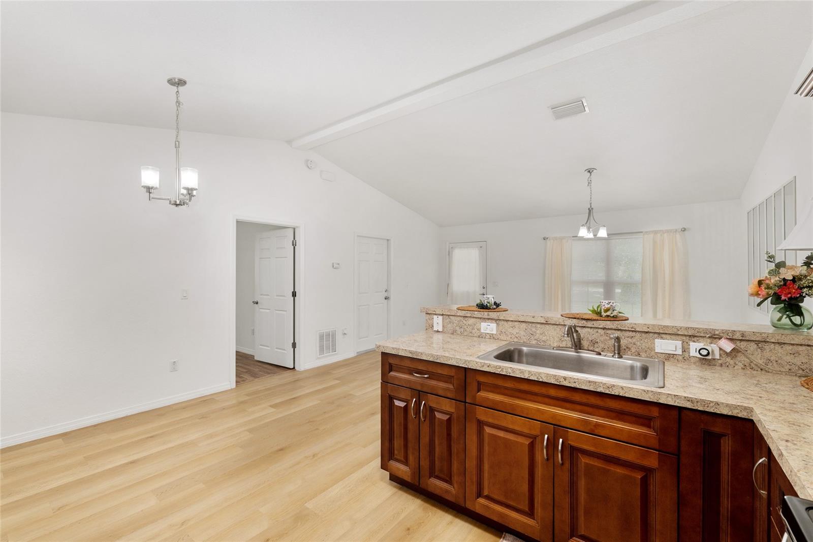 13130 SW 76TH LN, DUNNELLON, FL, 34432