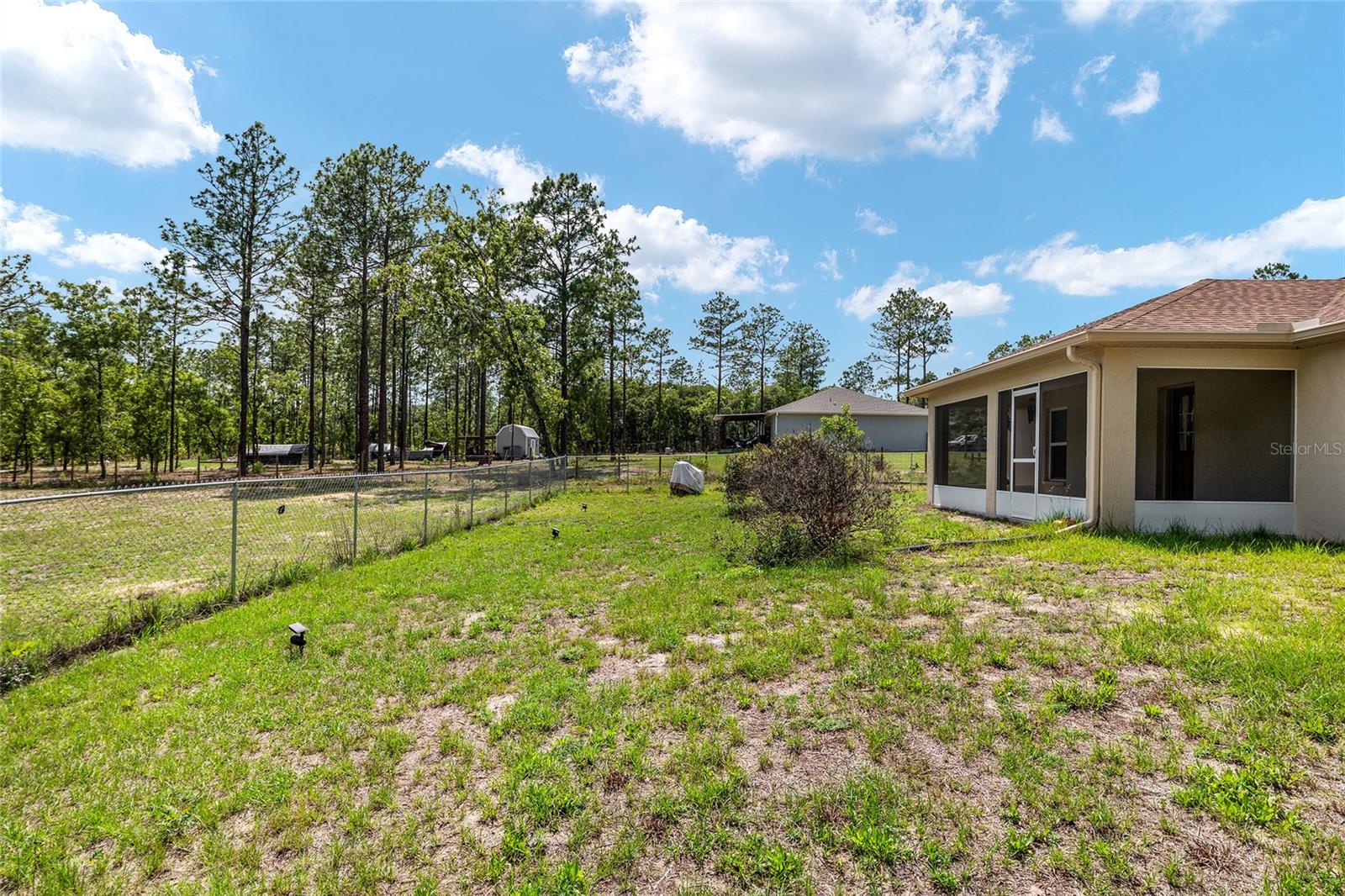 13130 SW 76TH LN, DUNNELLON, FL, 34432