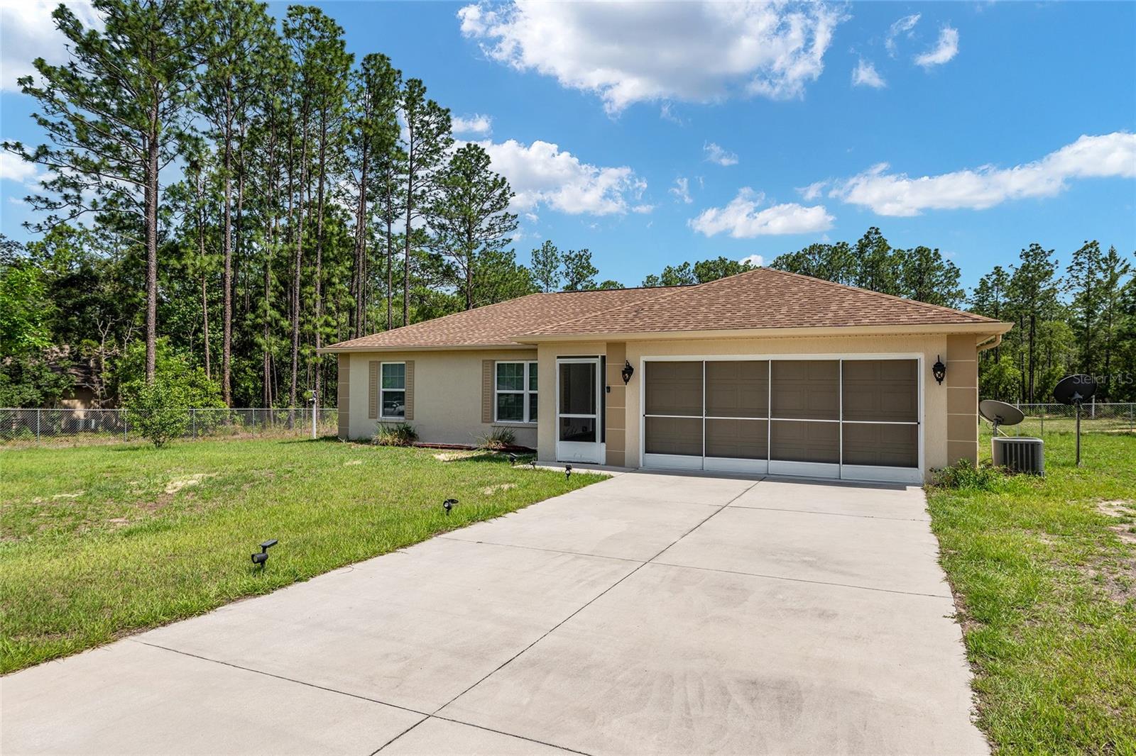 13130 SW 76TH LN, DUNNELLON, FL, 34432