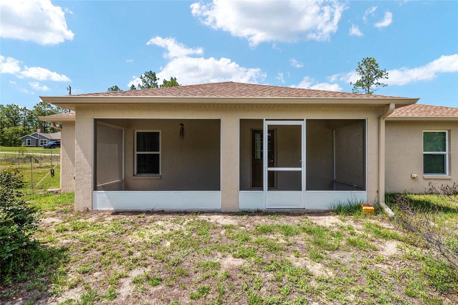 13130 SW 76TH LN, DUNNELLON, FL, 34432