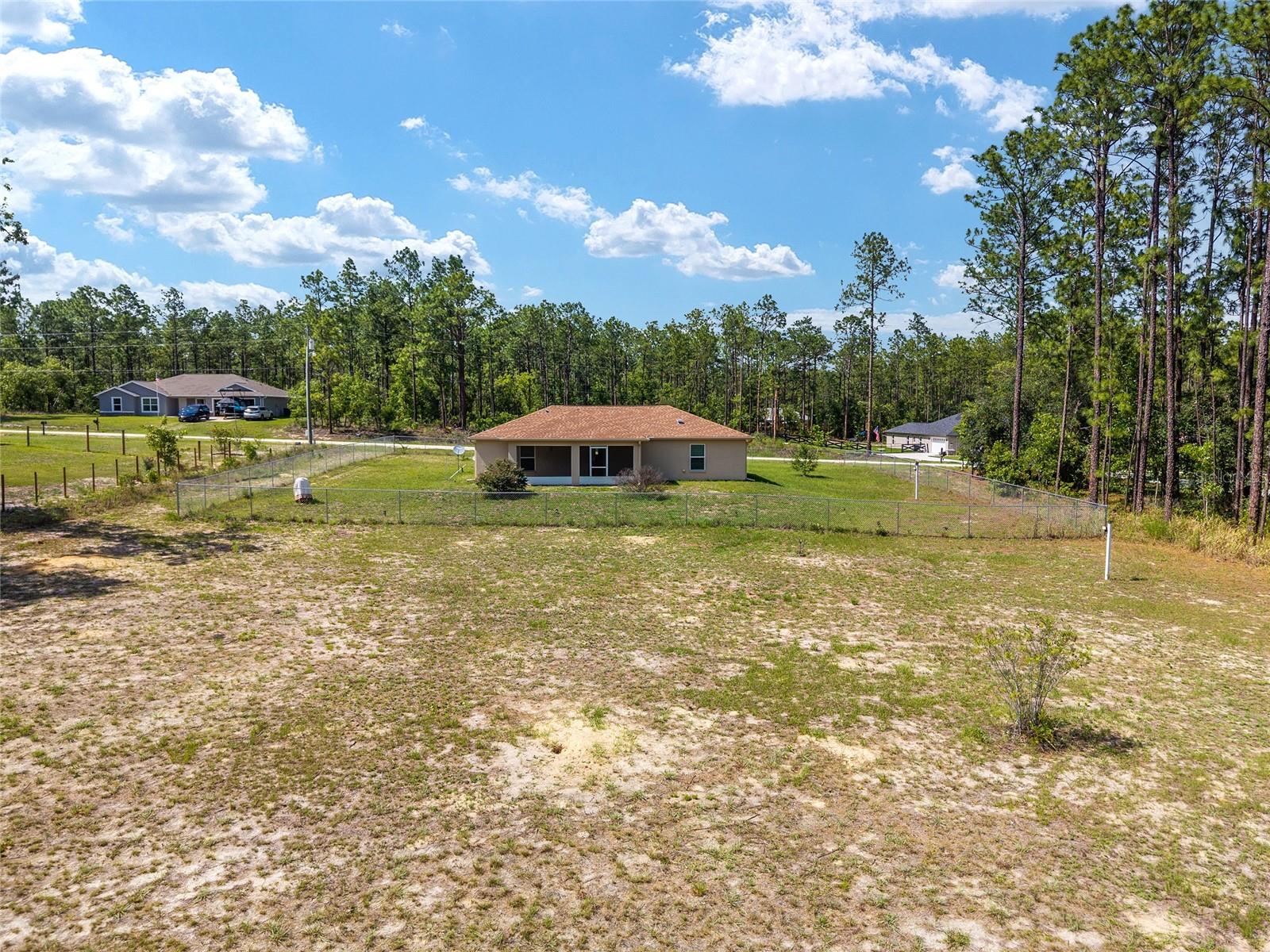13130 SW 76TH LN, DUNNELLON, FL, 34432