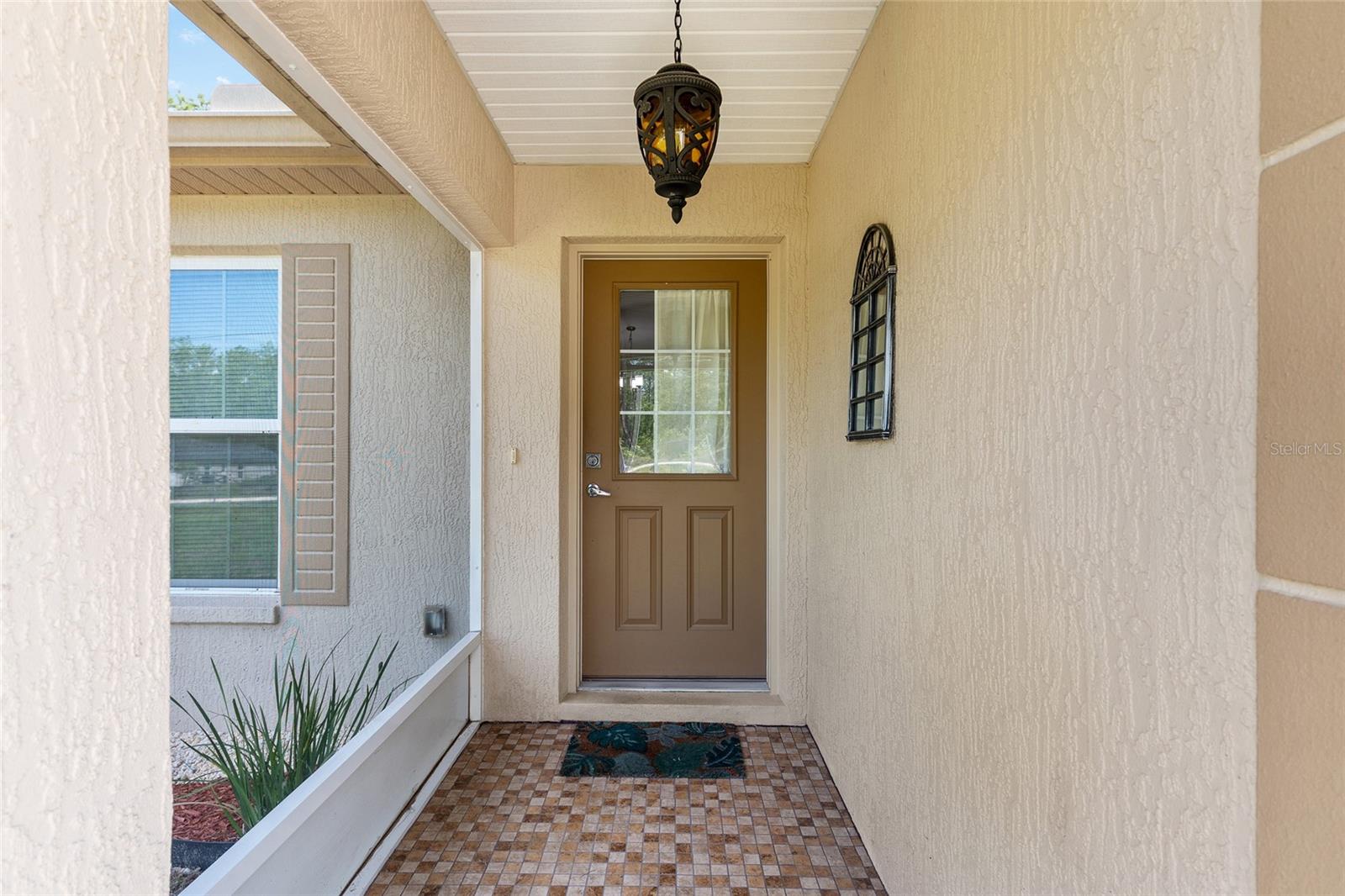 13130 SW 76TH LN, DUNNELLON, FL, 34432