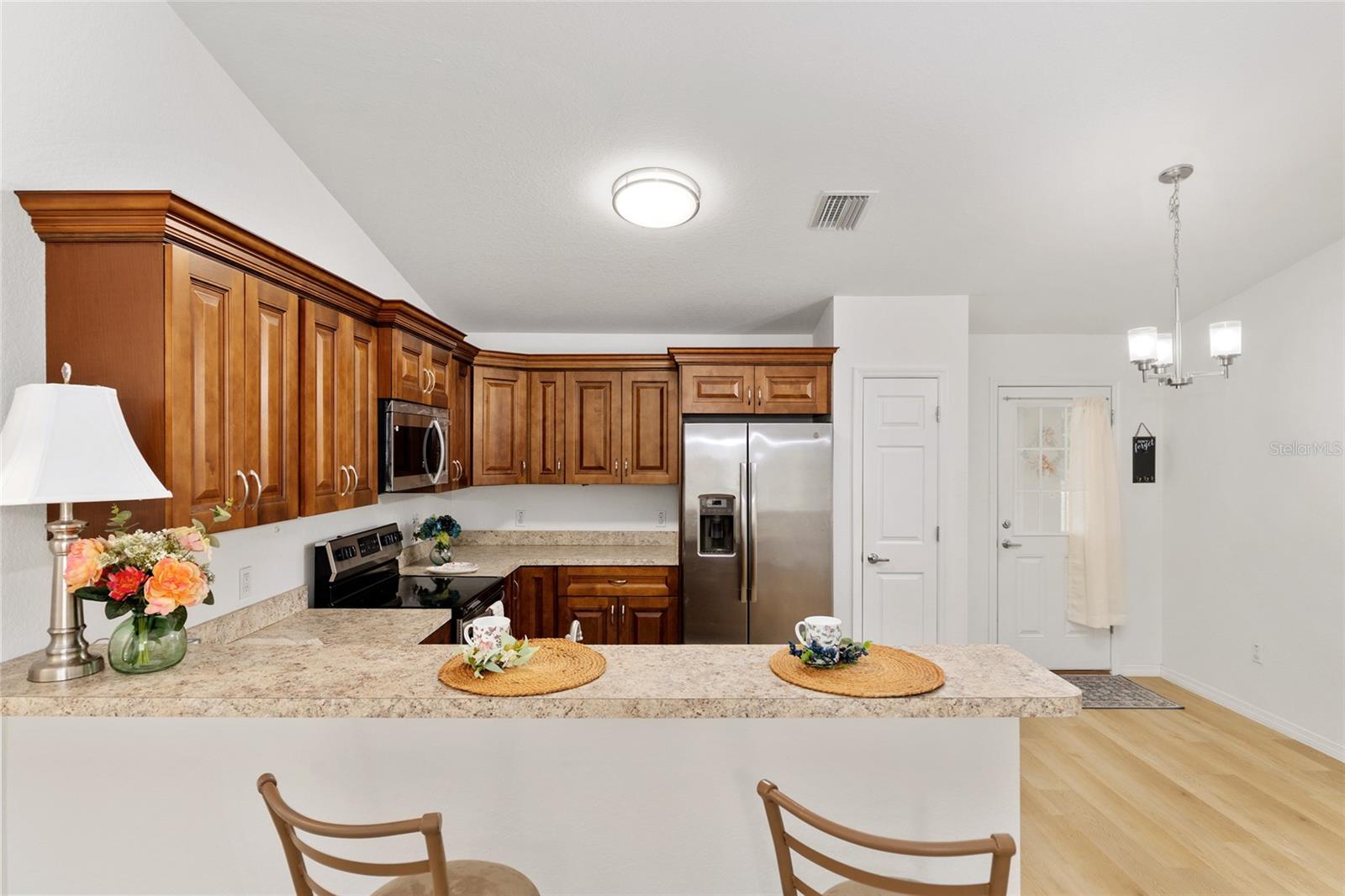 13130 SW 76TH LN, DUNNELLON, FL, 34432