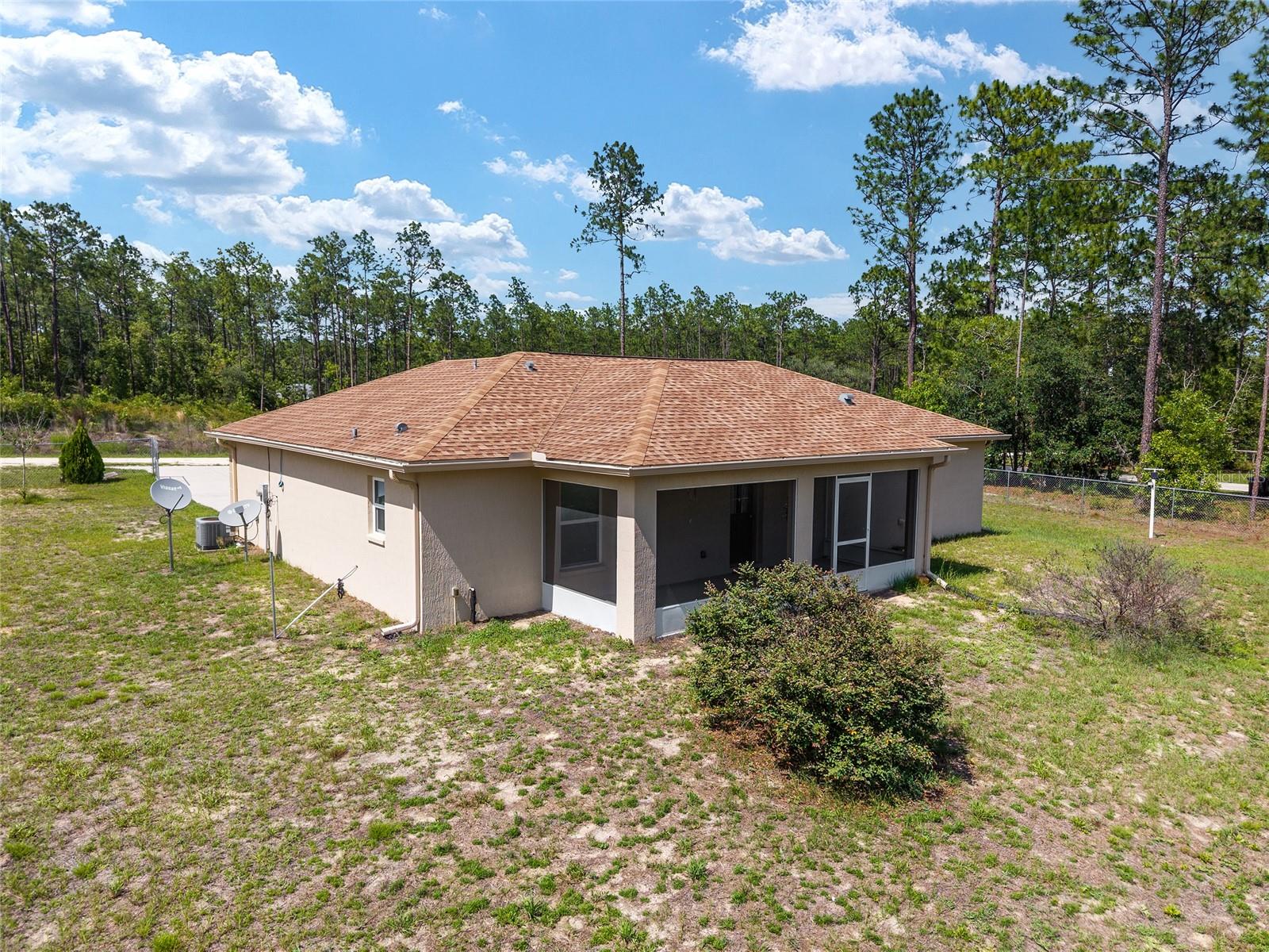 13130 SW 76TH LN, DUNNELLON, FL, 34432