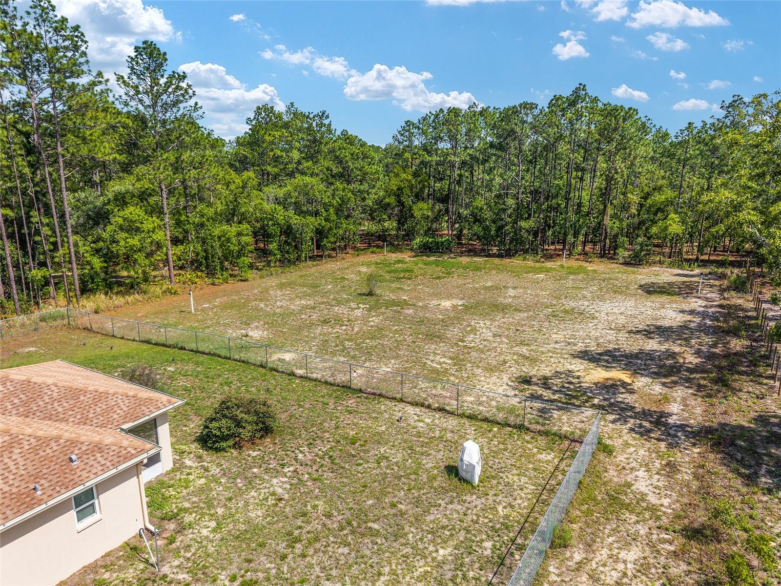 13130 SW 76TH LN, DUNNELLON, FL, 34432