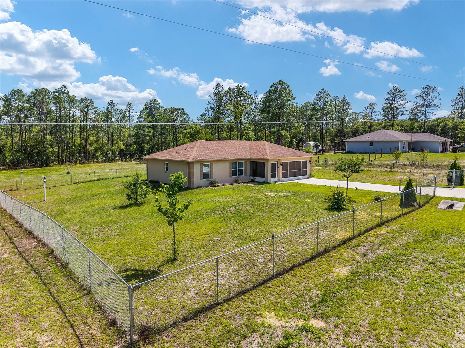 13130 SW 76TH LN, DUNNELLON, FL, 34432