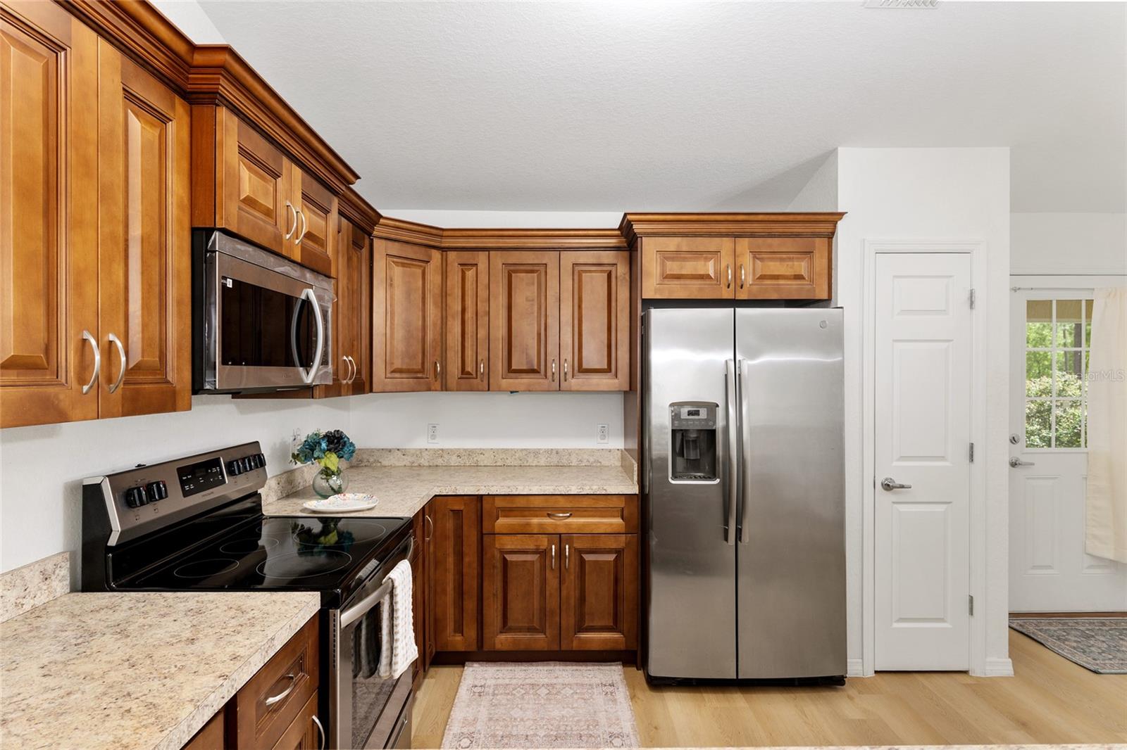 13130 SW 76TH LN, DUNNELLON, FL, 34432