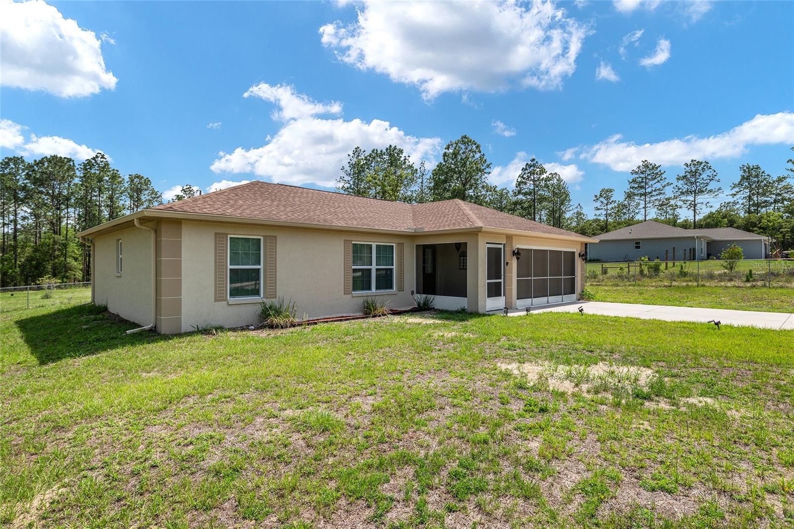 13130 SW 76TH LN, DUNNELLON, FL, 34432