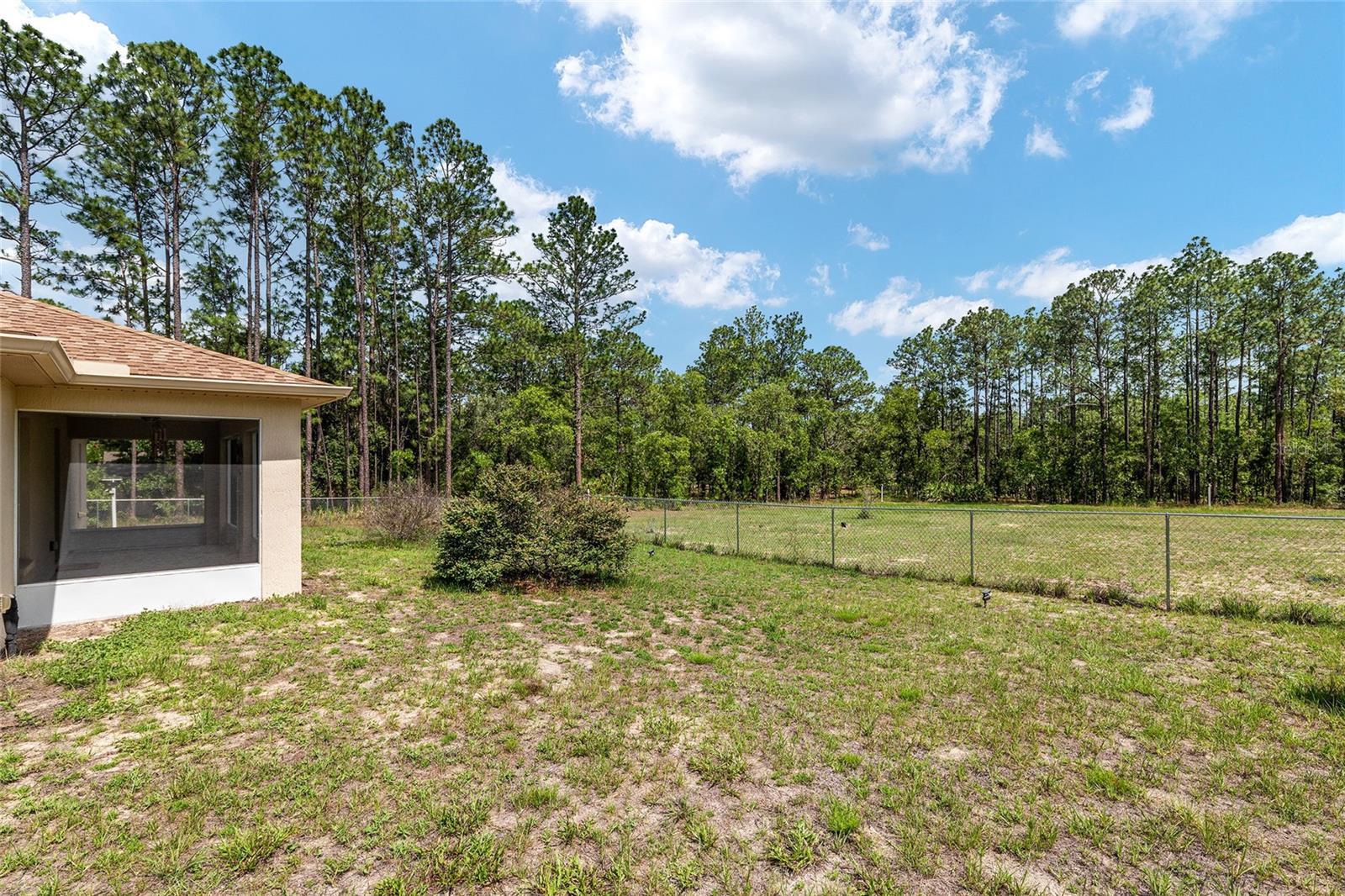 13130 SW 76TH LN, DUNNELLON, FL, 34432