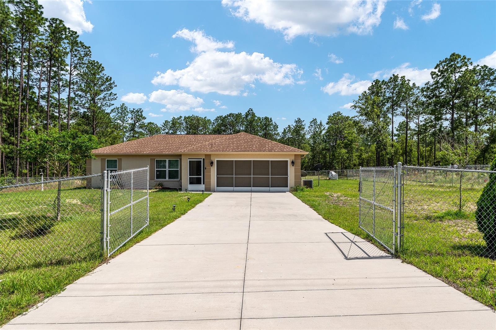 13130 SW 76TH LN, DUNNELLON, FL, 34432