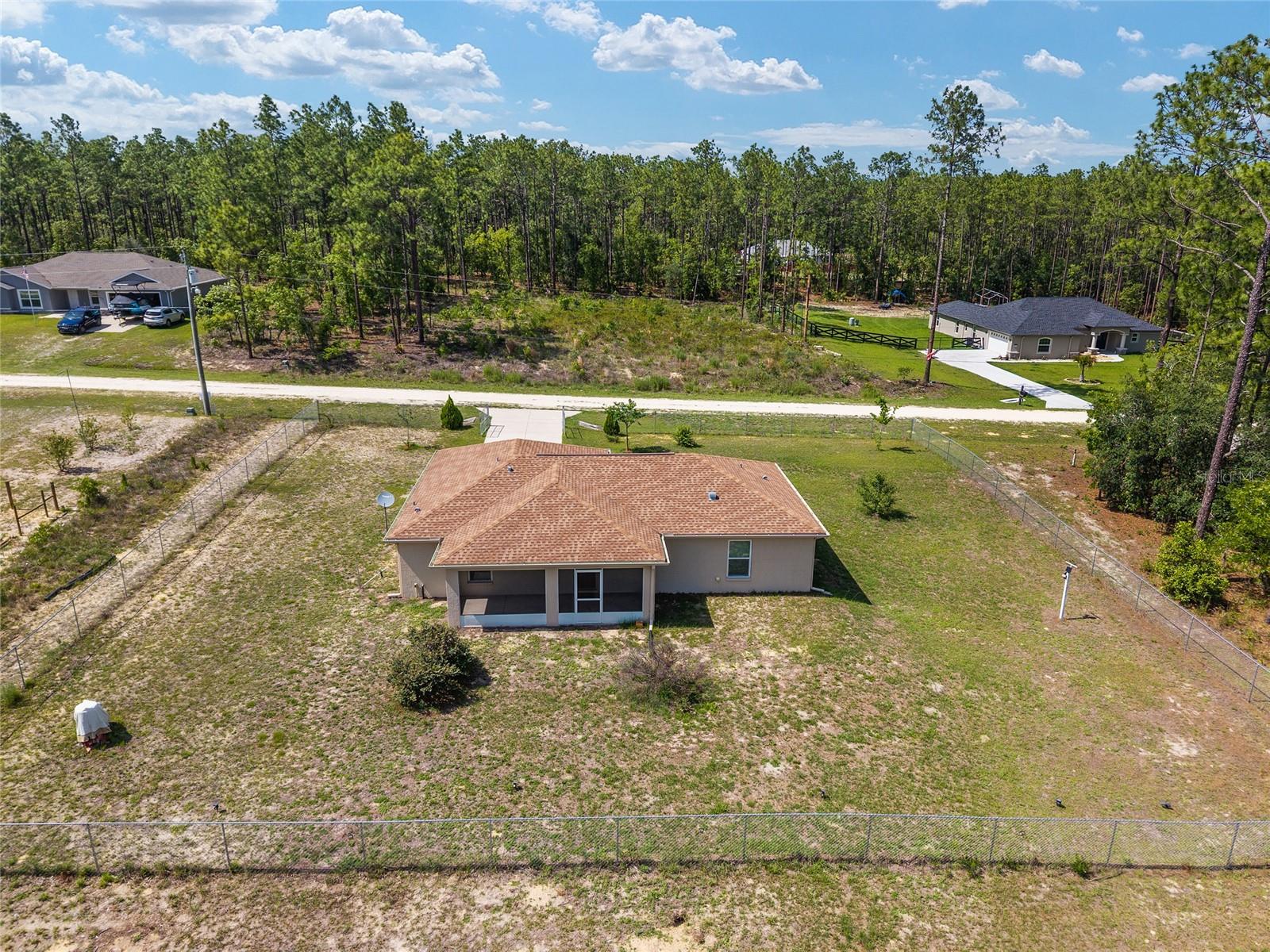 13130 SW 76TH LN, DUNNELLON, FL, 34432