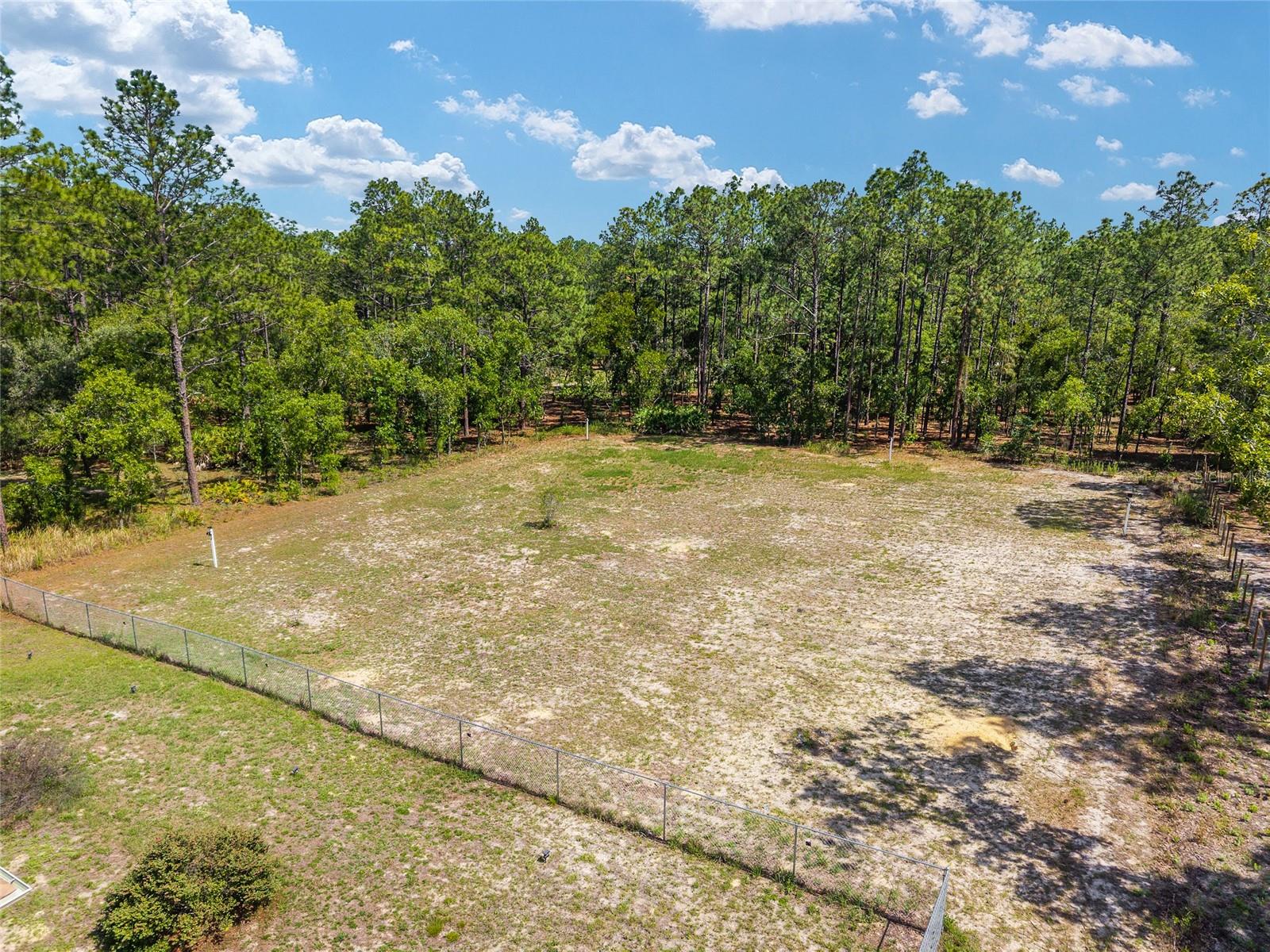 13130 SW 76TH LN, DUNNELLON, FL, 34432