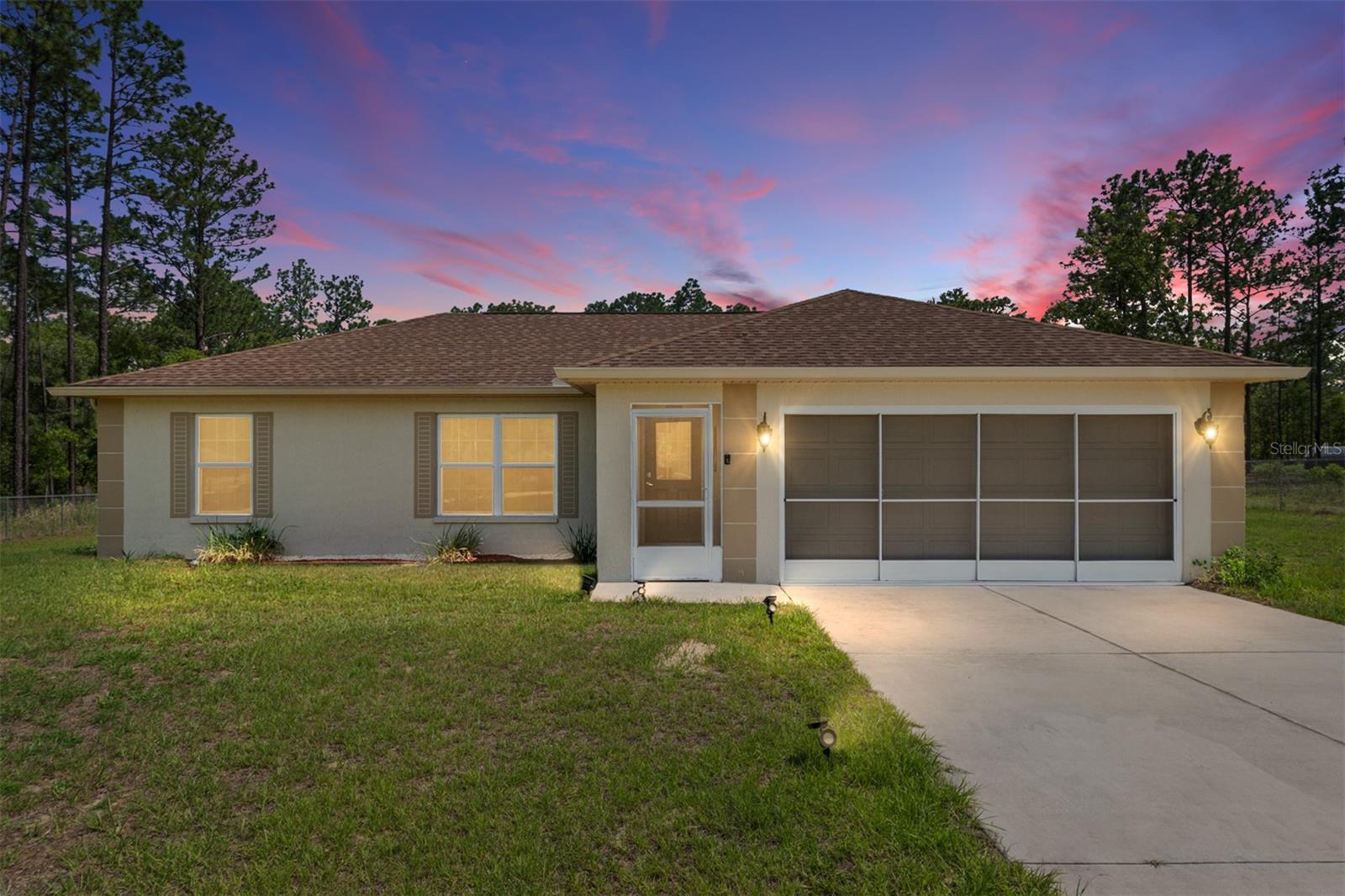 13130 SW 76TH LN, DUNNELLON, FL, 34432