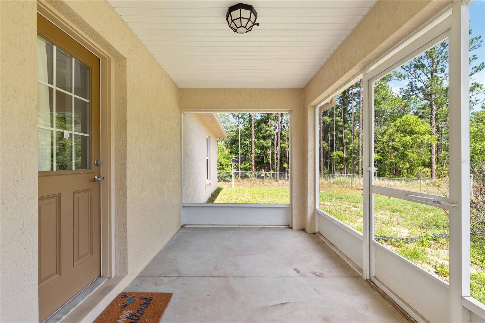 13130 SW 76TH LN, DUNNELLON, FL, 34432