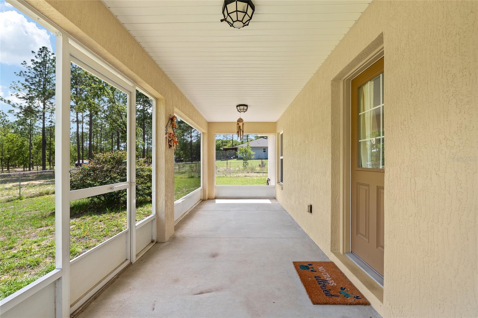 13130 SW 76TH LN, DUNNELLON, FL, 34432