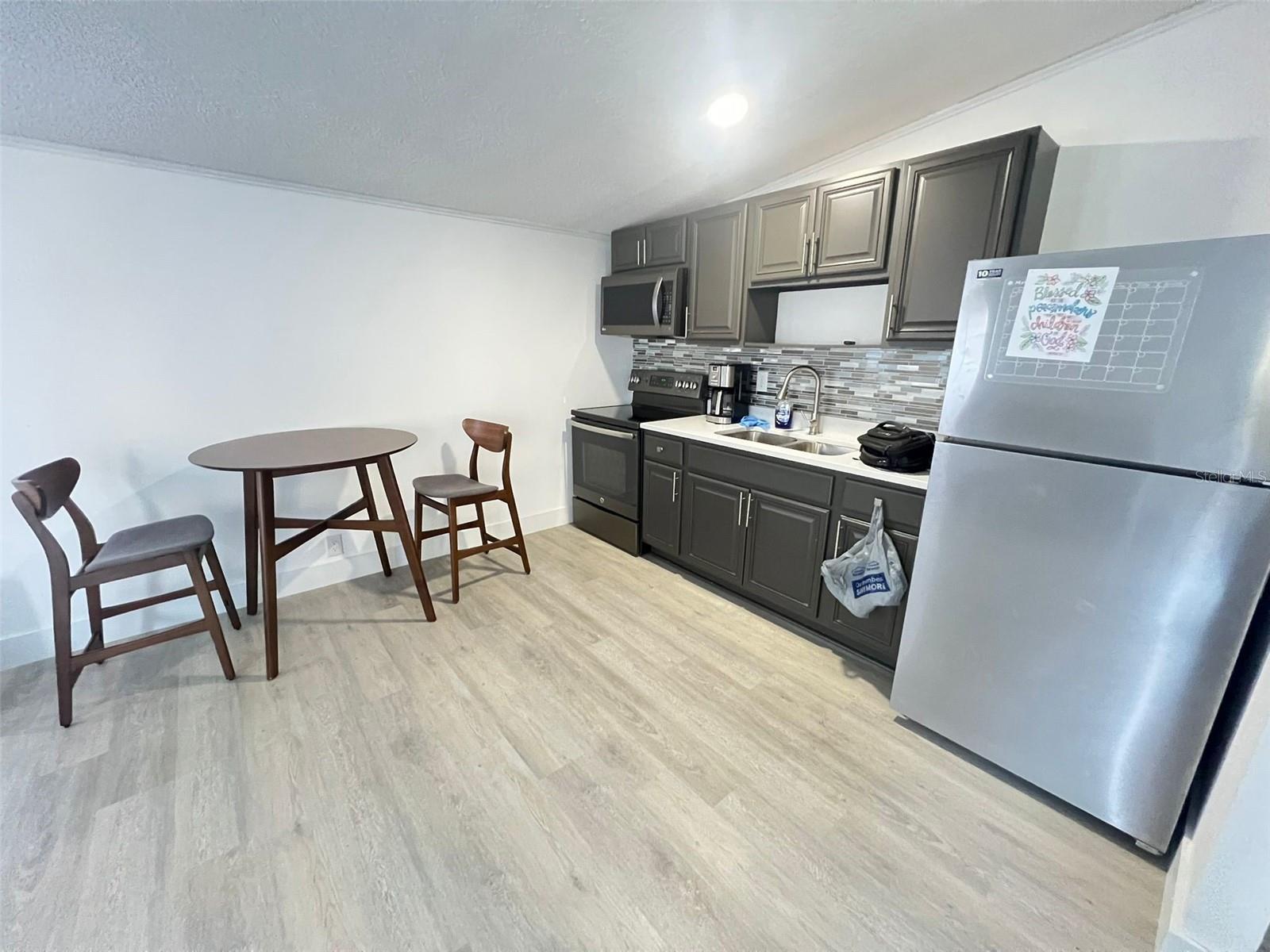 9626 3RD AVE #2, ORLANDO, FL, 32824