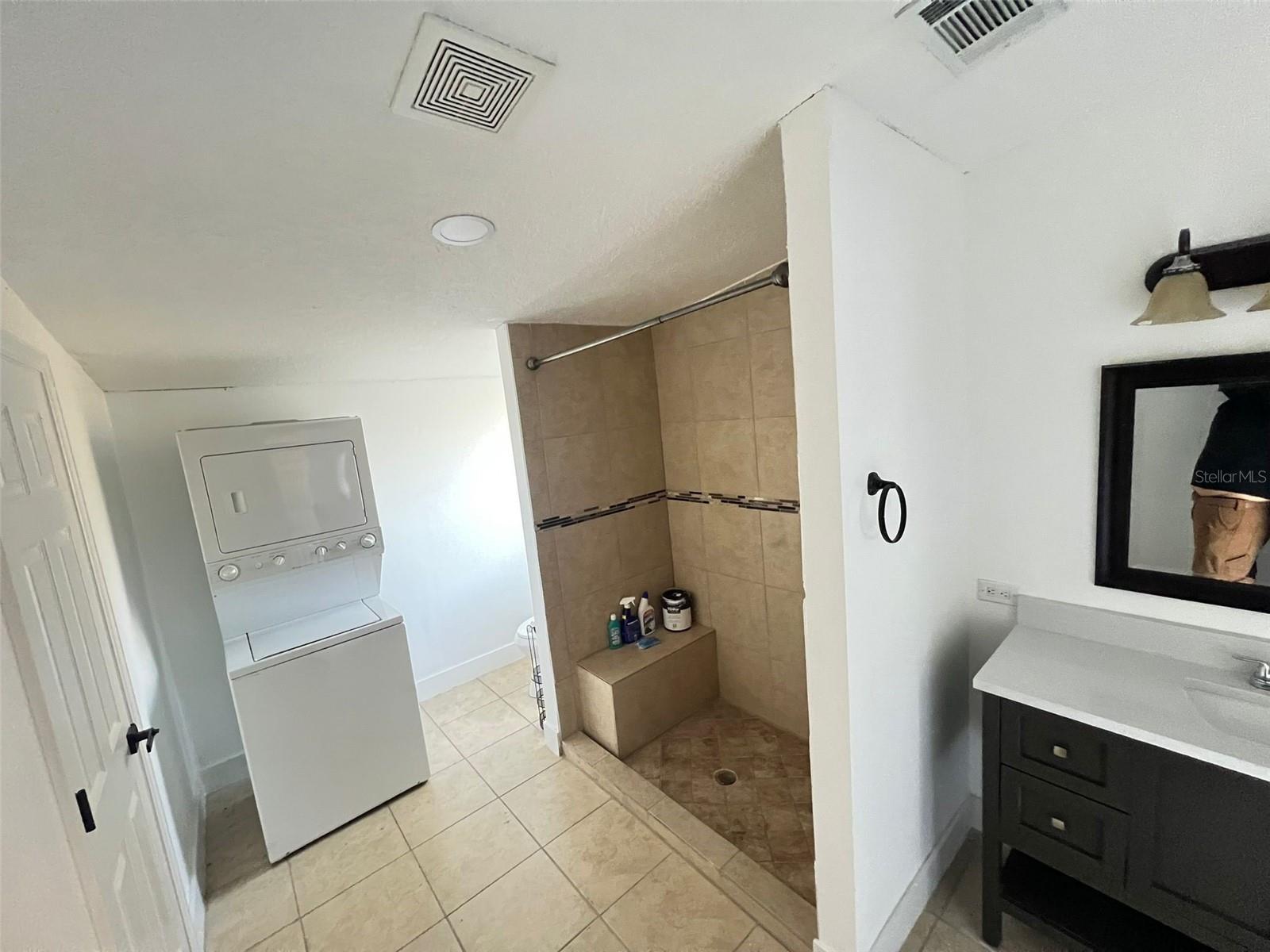 9626 3RD AVE #2, ORLANDO, FL, 32824