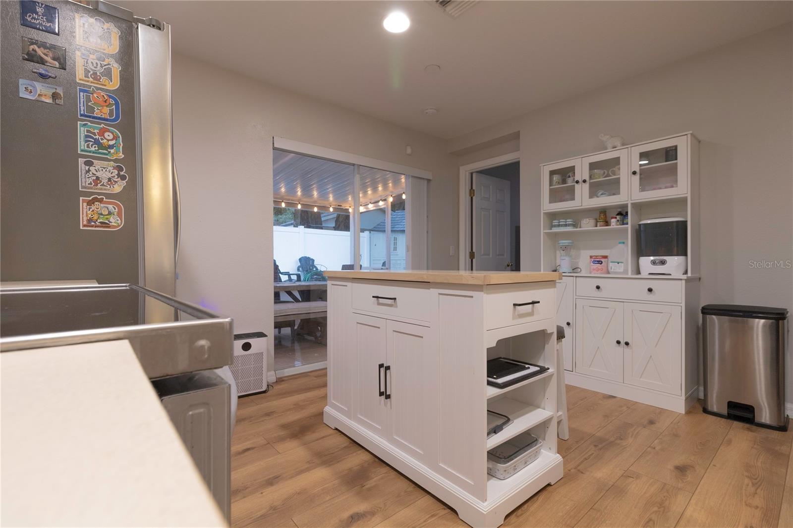 11910 MANGO GROVES BLVD, SEFFNER, FL, 33584