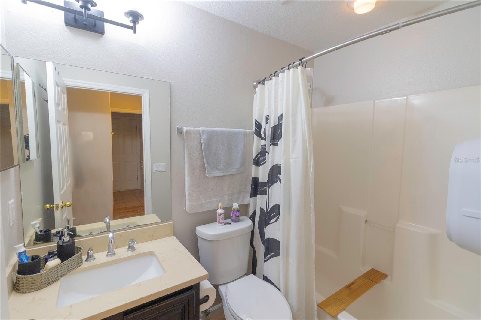 11910 MANGO GROVES BLVD, SEFFNER, FL, 33584