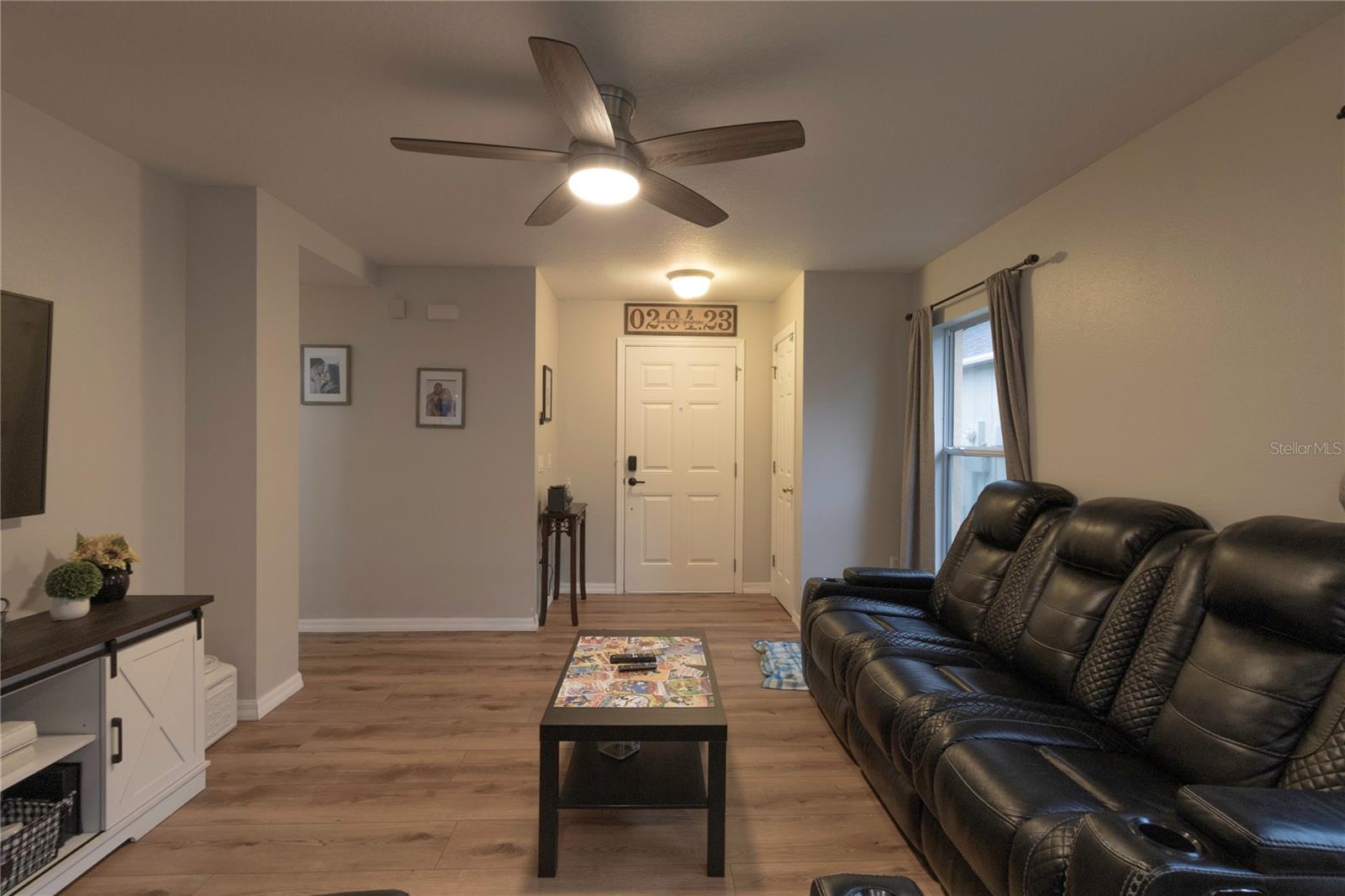 11910 MANGO GROVES BLVD, SEFFNER, FL, 33584
