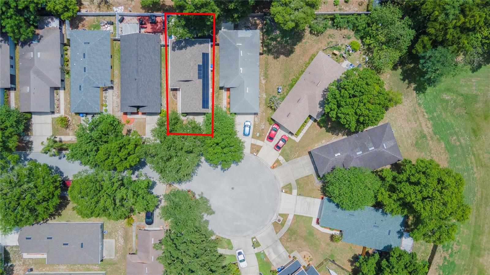 11910 MANGO GROVES BLVD, SEFFNER, FL, 33584
