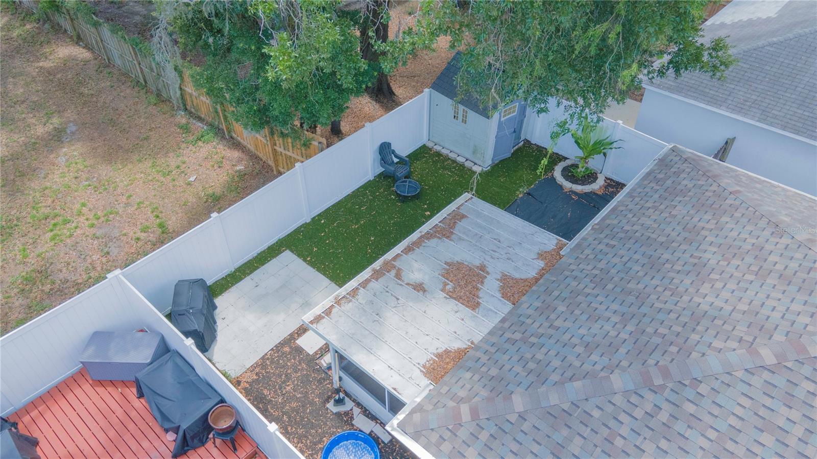 11910 MANGO GROVES BLVD, SEFFNER, FL, 33584